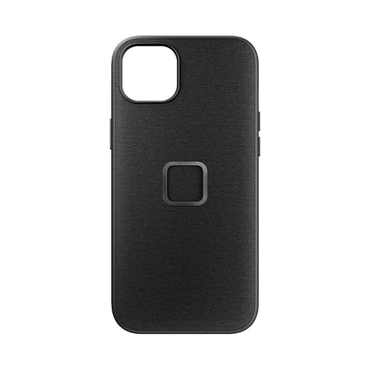 Everyday Case | iPhone 15 Plus  | Charcoal