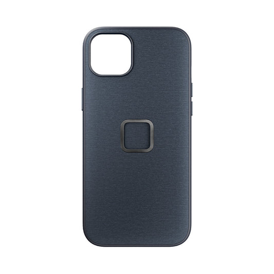Everyday Case | iPhone 15 Plus  | Midnight