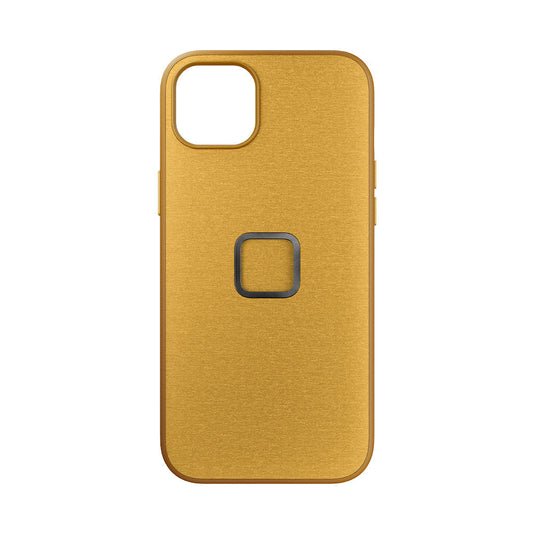 Everyday Case | iPhone 15 Plus  | Sun
