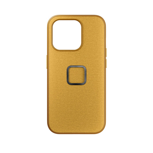 Everyday Case | iPhone 15 Pro V1 | Sun