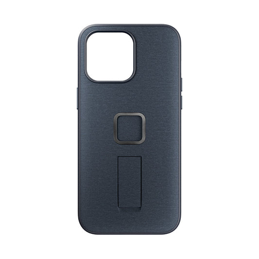 Everyday Loop Case | iPhone 15 Pro Max V1 | Midnight