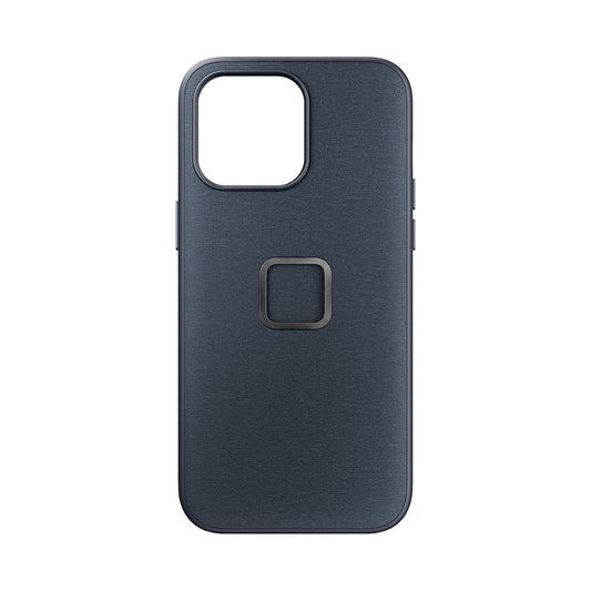 Everyday Case | iPhone 15 Pro Max V1 | Midnight