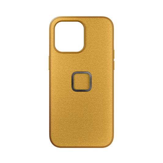 Everyday Case | iPhone 15 Pro Max V1 | Sun