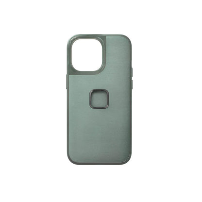 Everyday Case | iPhone 12 Pro Max | Charcoal
