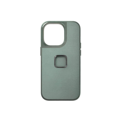 Everyday Case | iPhone 12 Pro Max | Charcoal
