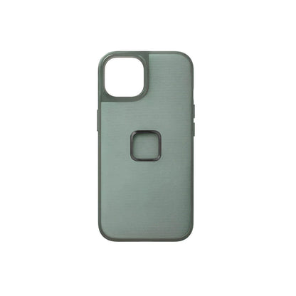 Everyday Case | iPhone 12 Pro Max | Charcoal