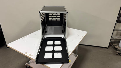 IceBox XL 1.4 - 31.5" Deep Module