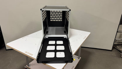 IceBox XL 1.4 - 31.5" Deep Module