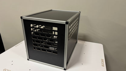 IceBox XL 1.4 - 31.5" Deep Module