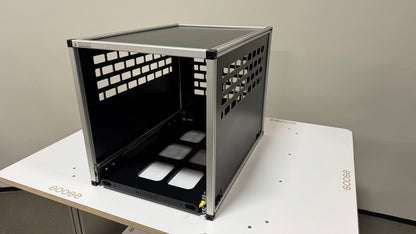 IceBox XL 1.4 - 31.5" Deep Module