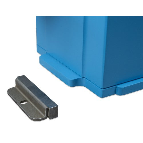 Victron LiFePO4 Battery 25.6V/200Ah NG - [BAT524120620]