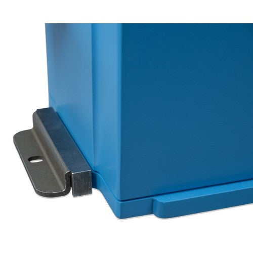 Victron LiFePO4 Battery 51.2V/100Ah NG - [BAT548110620]