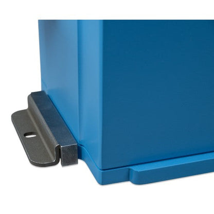 Victron LiFePO4 Battery 51.2V/100Ah NG - [BAT548110620]