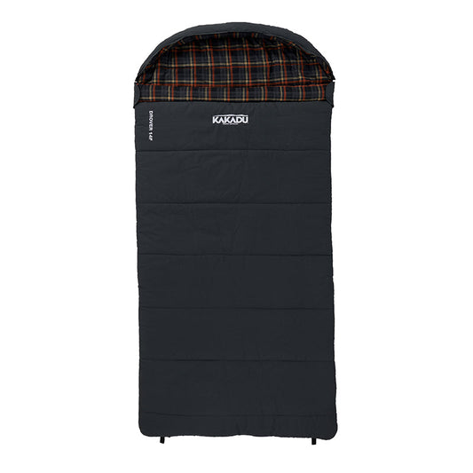 Drover 14 Degree Sleeping Bag