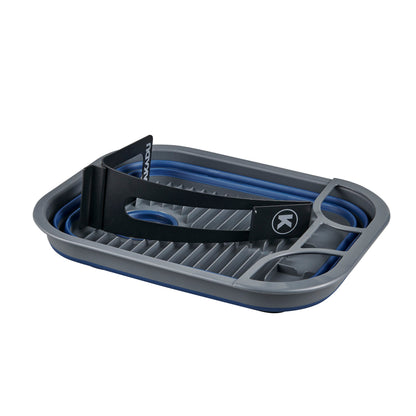 Outback Wash Basin