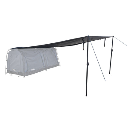 Sundowner BlockOut® Swag Awning