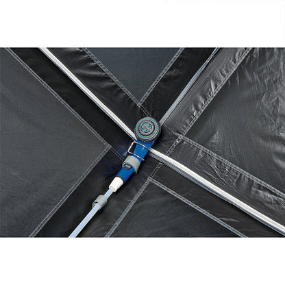 Outback Shower Tent