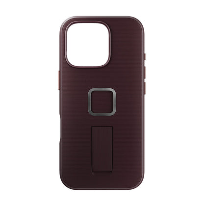 Everyday Loop Case | iPhone 16 Pro | Eclipse