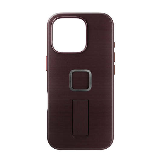 Everyday Loop Case | iPhone 16 Pro | Eclipse