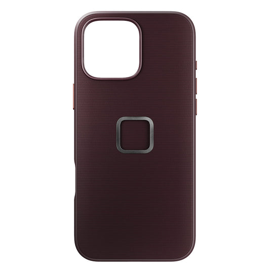 Everyday Case | iPhone 16 Pro Max Eclipse