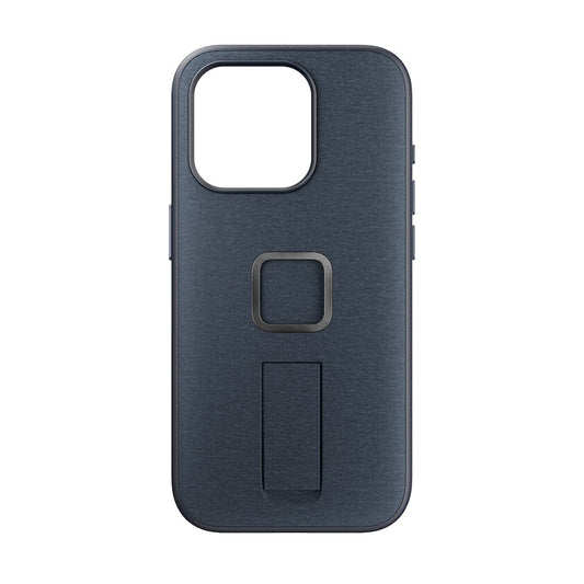 Everyday Loop Case | iPhone 15 Pro V2 | Midnight
