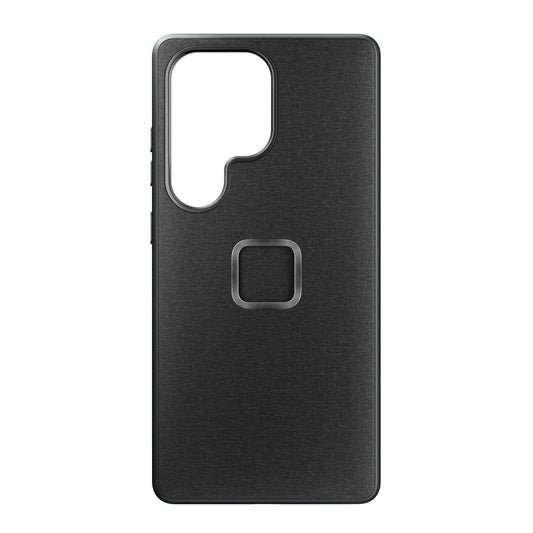 Everyday Case for Samsung Galaxy S25 Ultra | Everyday Case | Charcoal