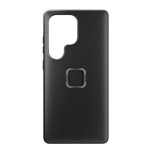 Everyday Case for Samsung Galaxy S25 Ultra | Everyday Case | Black
