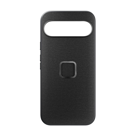 Everyday Case for Pixel 9 Pro XL | Everyday Case | Charcoal | Nylon