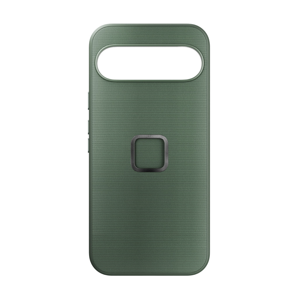 Everyday Case for Pixel 9 Pro XL | Everyday Case | Sage | Nylon