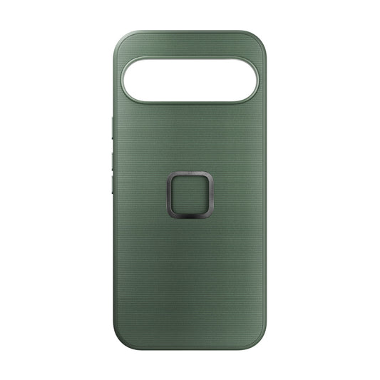 Everyday Case for Pixel 9 Pro XL | Everyday Case | Sage | Nylon