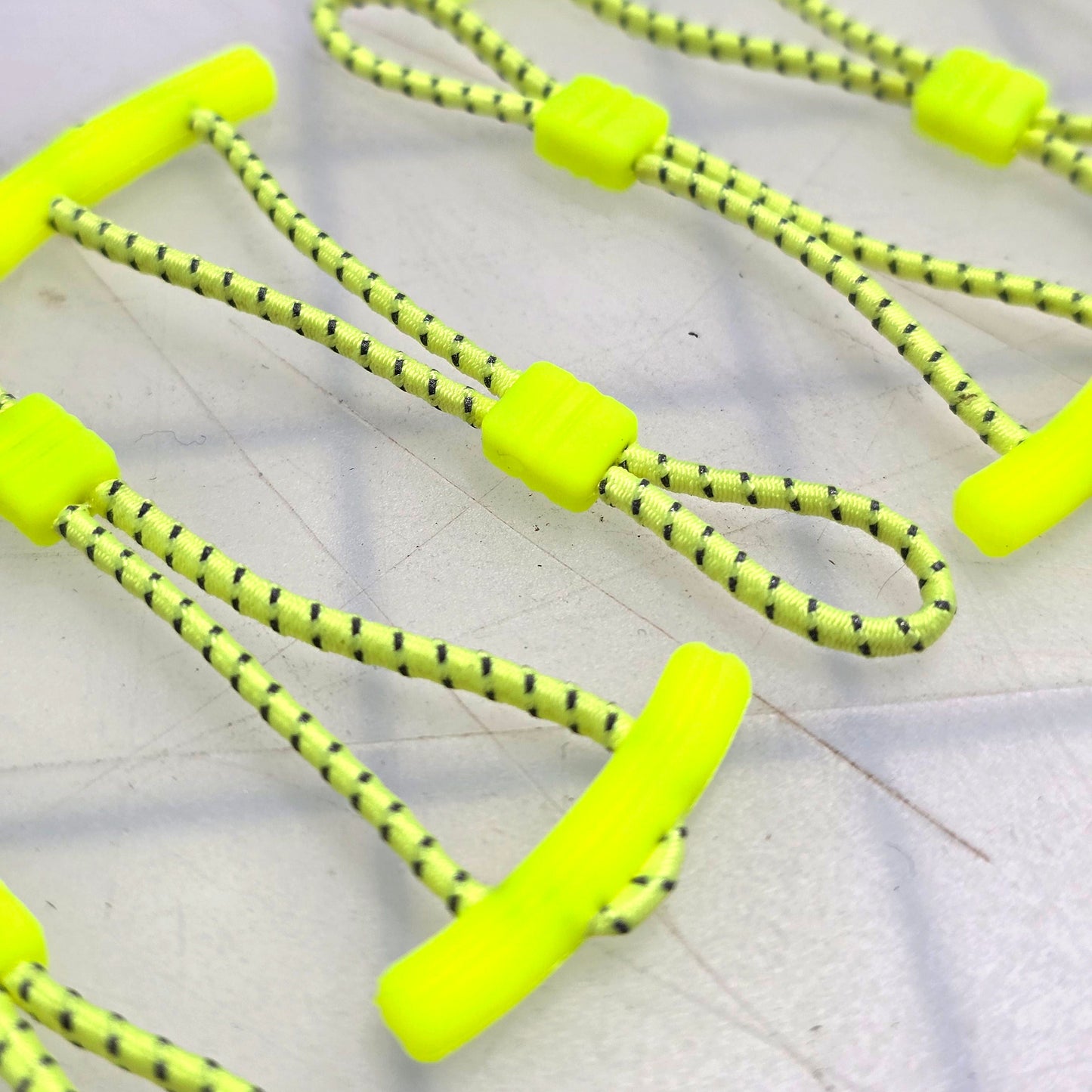 AERO Toggles (6 pack)