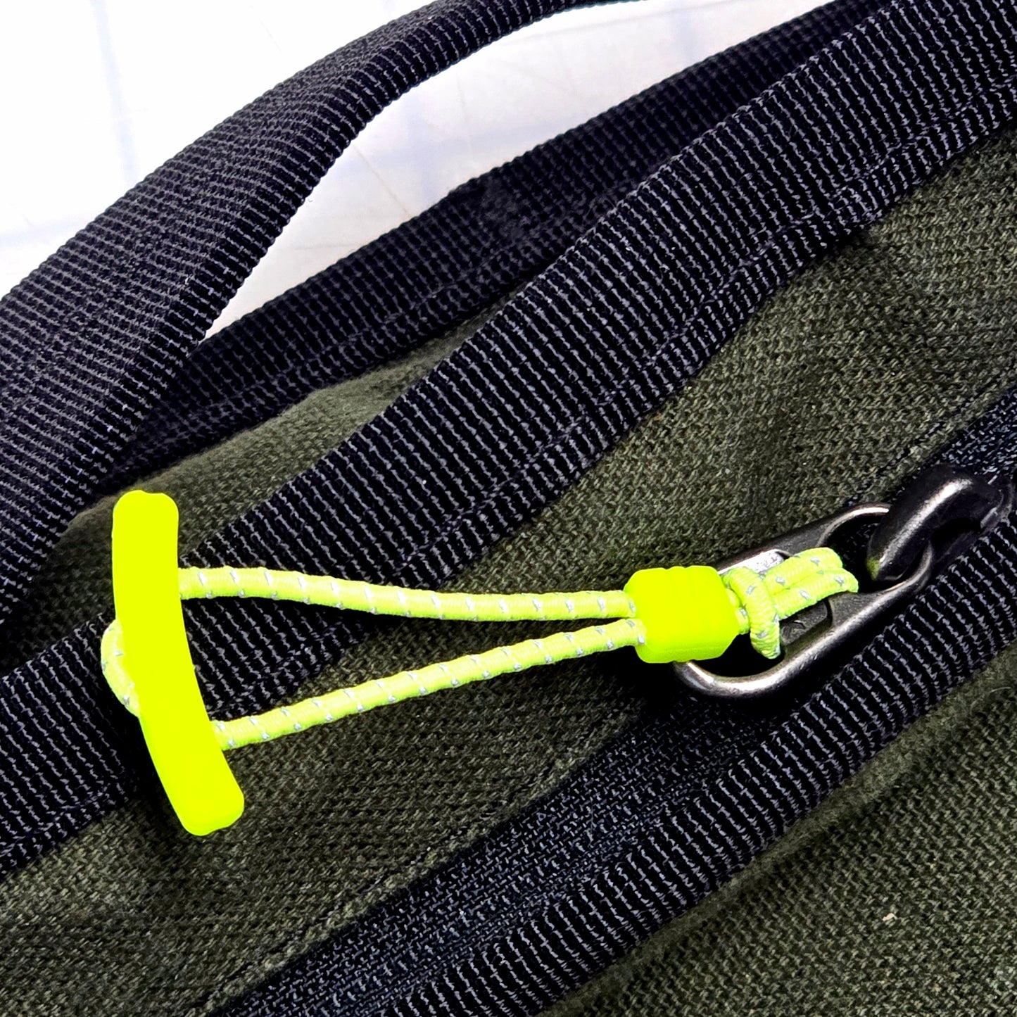 AERO Toggles (6 pack)