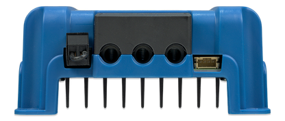 Victron Orion XS 1400 DC-DC Charger [ORI242417040]