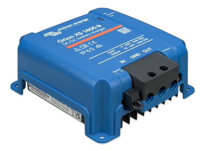 Victron Orion XS 1400 DC-DC Charger [ORI242417040]