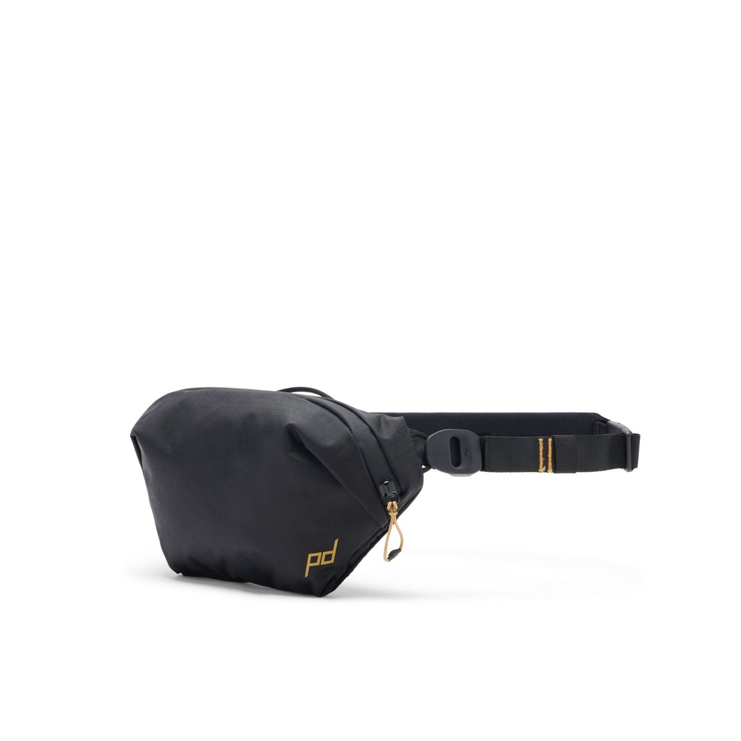 Outdoor Sling | 2L | Black