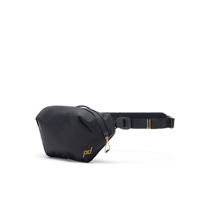 Outdoor Sling | 2L | Black
