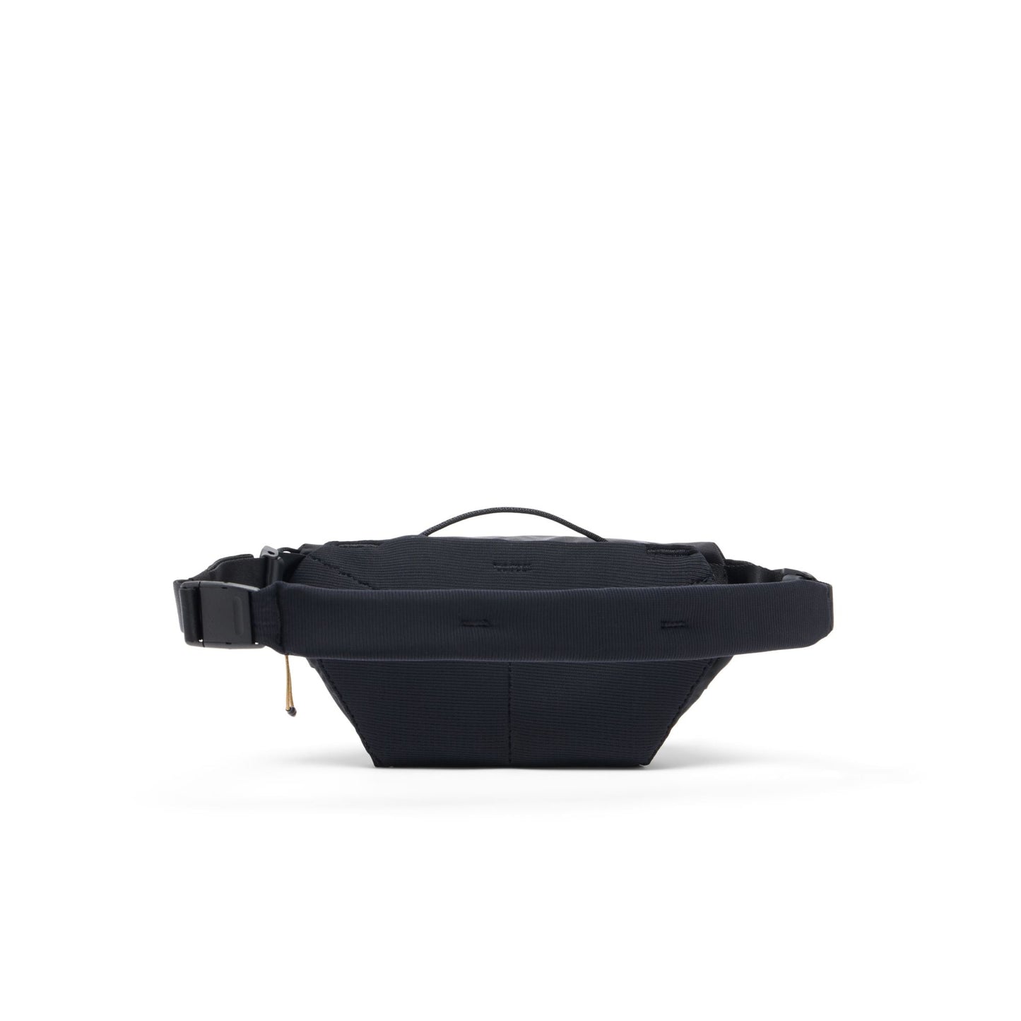 Outdoor Sling | 2L | Black