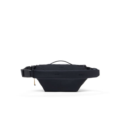 Outdoor Sling | 2L | Black