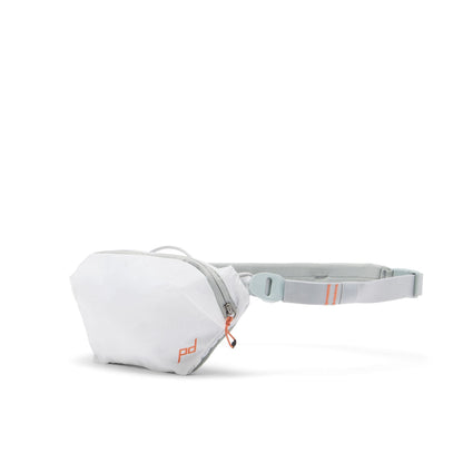 Outdoor Sling | 2L | Cloud