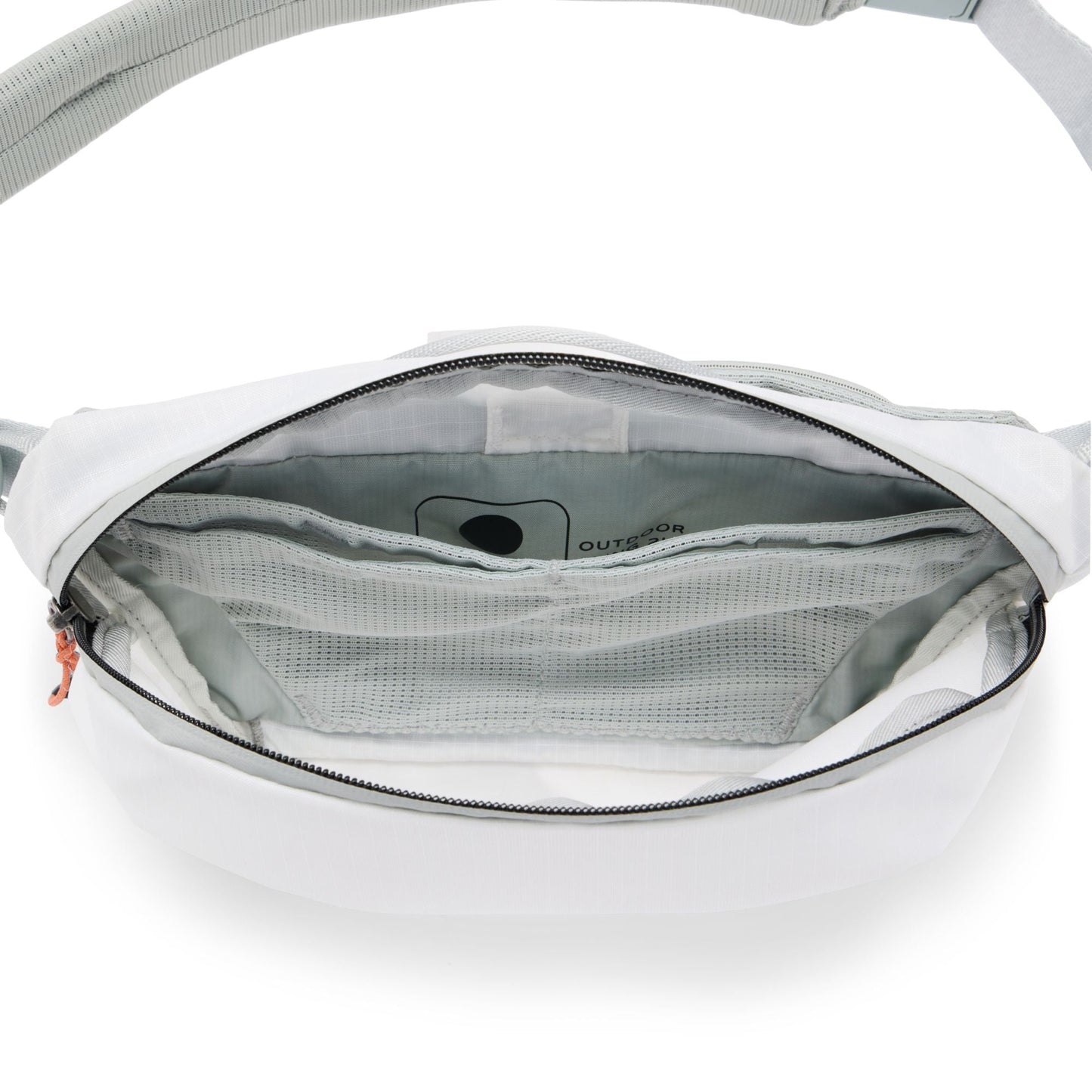 Outdoor Sling | 2L | Cloud