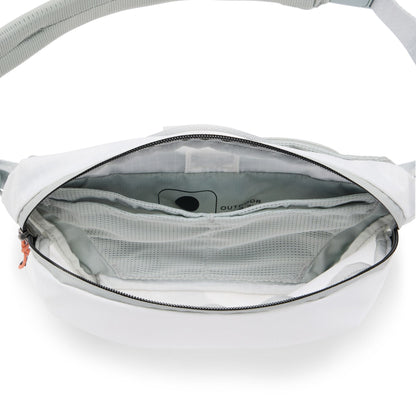Outdoor Sling | 2L | Cloud