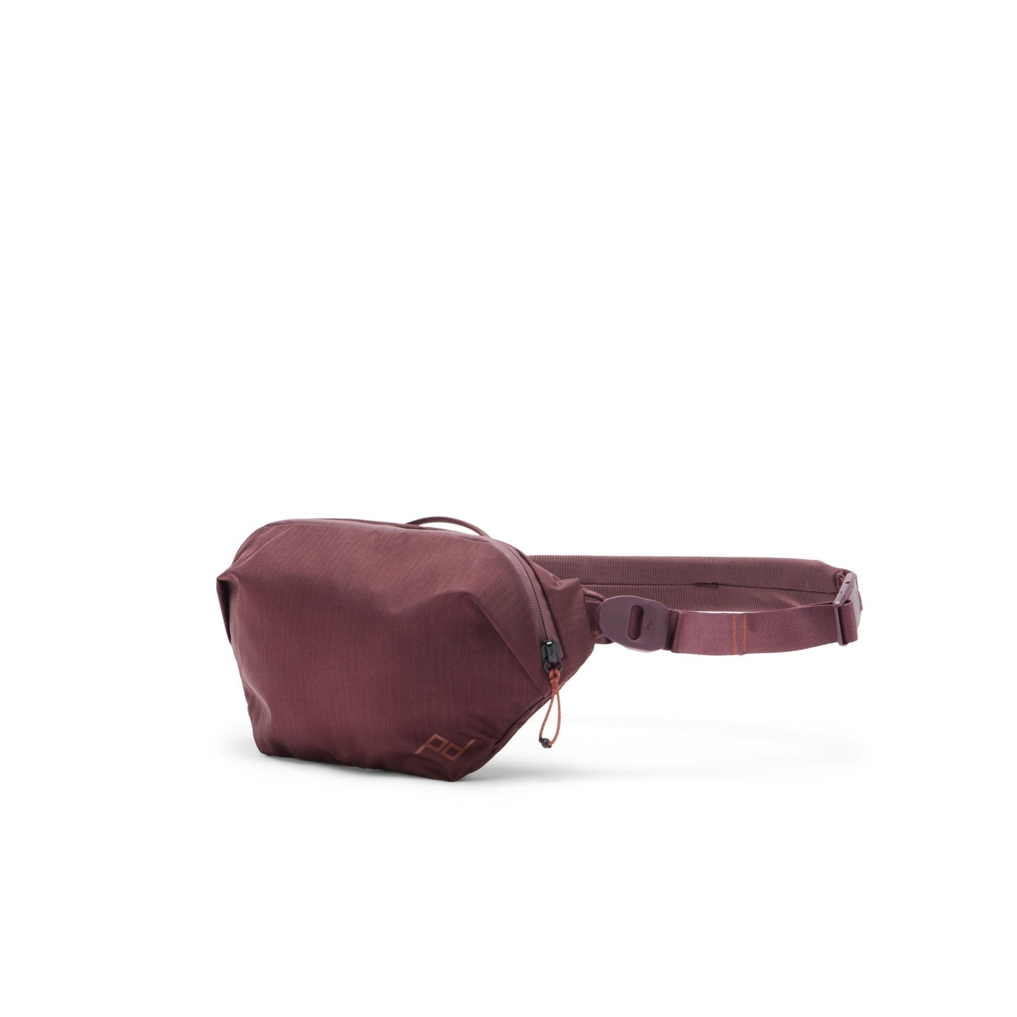 Outdoor Sling | 2L | Eclipse