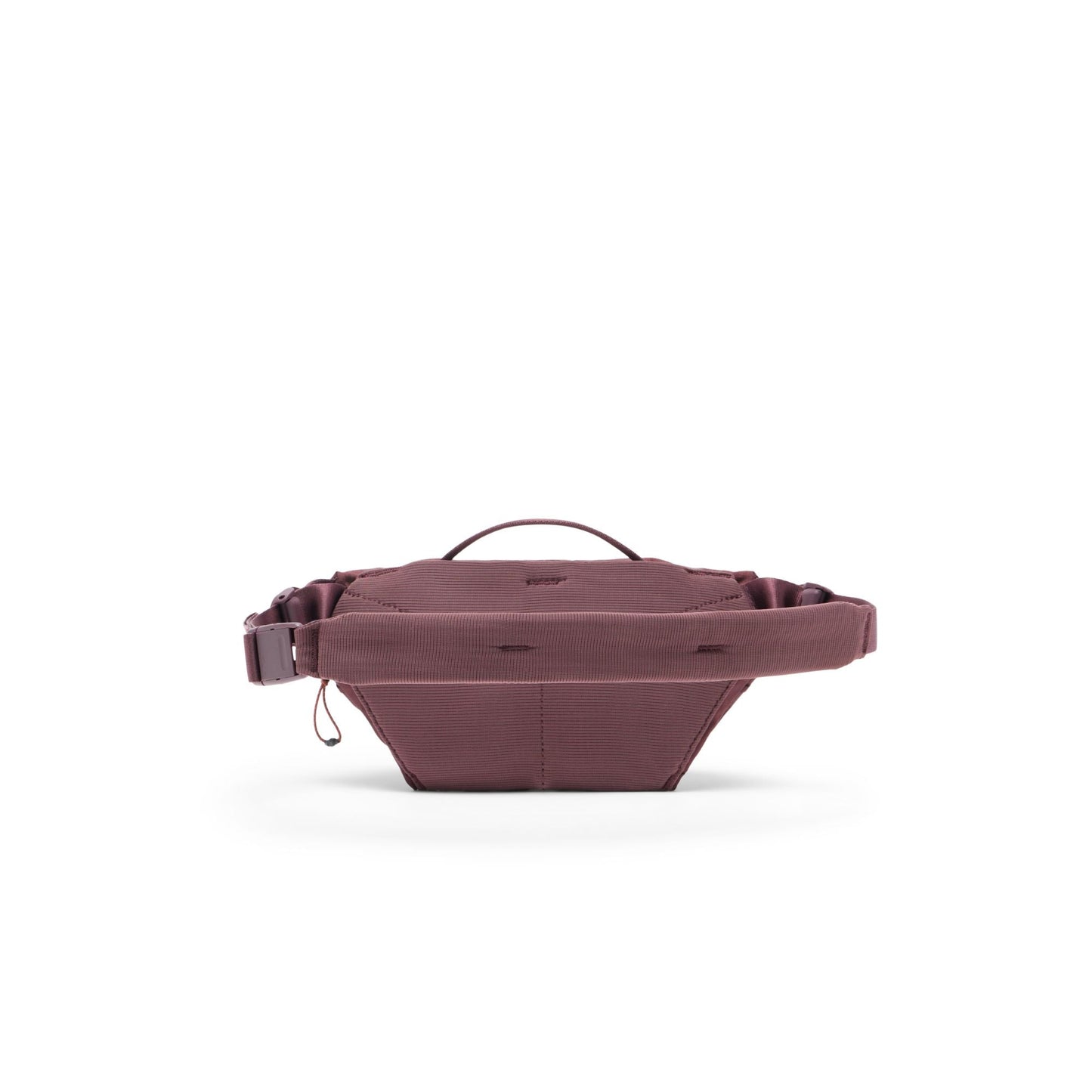 Outdoor Sling | 2L | Eclipse