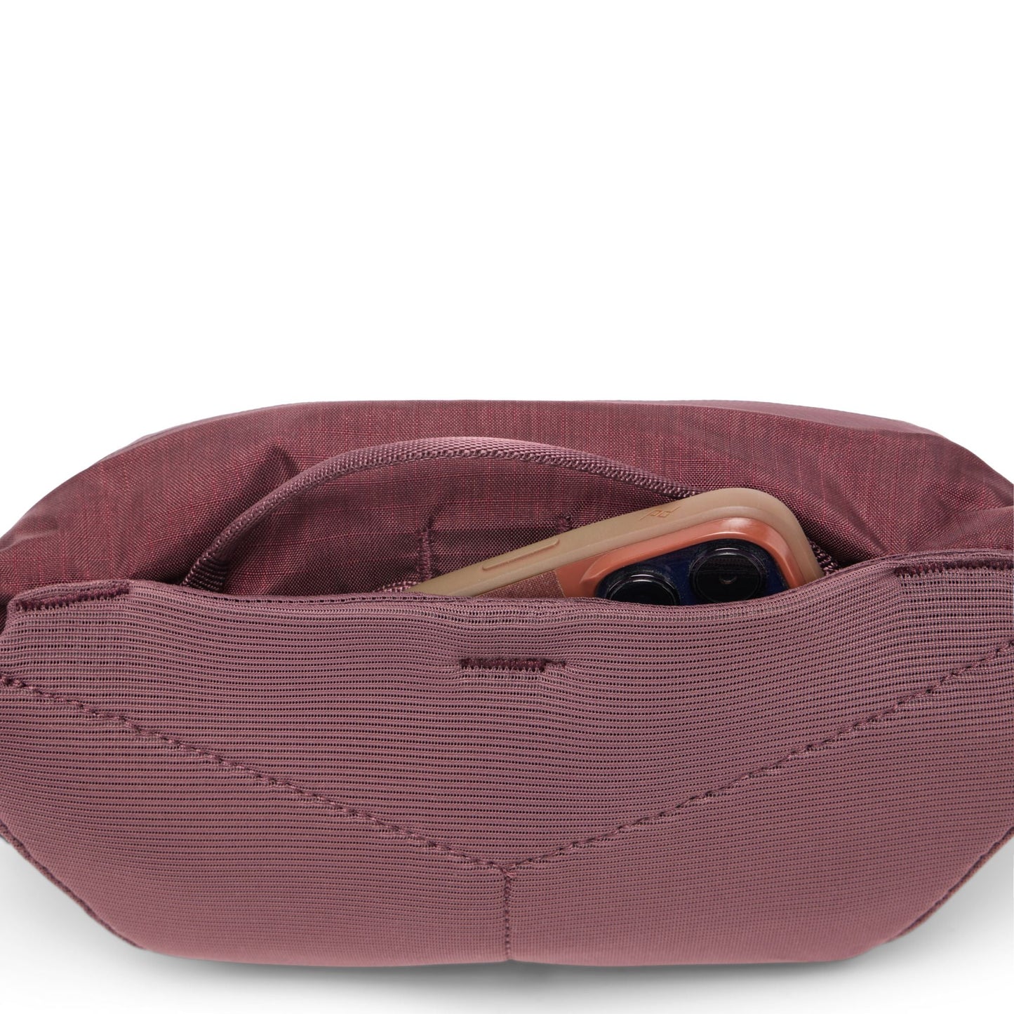 Outdoor Sling | 2L | Eclipse