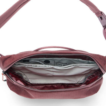 Outdoor Sling | 2L | Eclipse