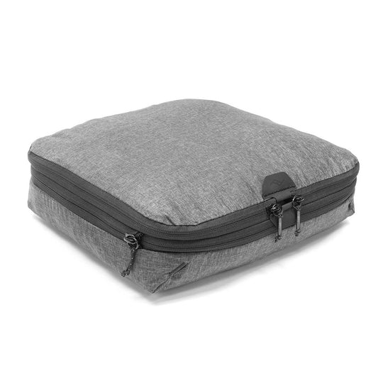 Packing Cube | Medium | Charcoal
