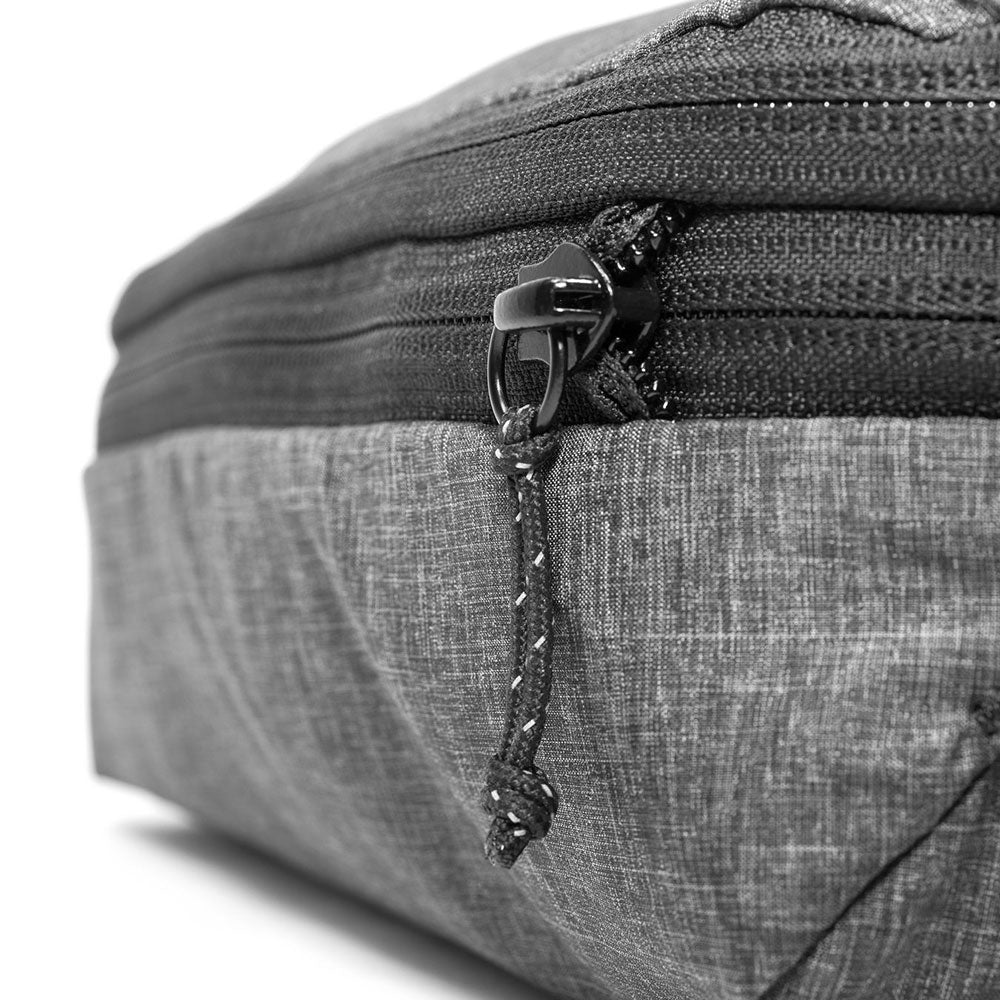 Packing Cube | Medium | Charcoal