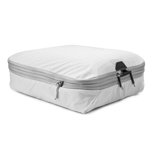 Packing Cube | Medium | Raw (PFAS)