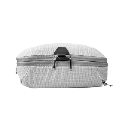 Packing Cube | Medium | Raw (PFAS)
