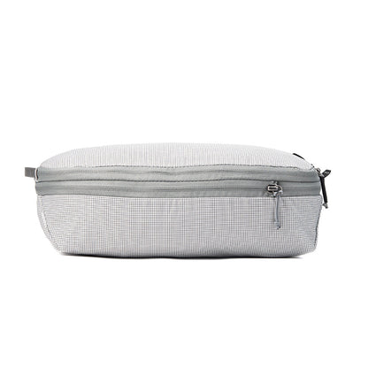 Packing Cube | Medium | Raw